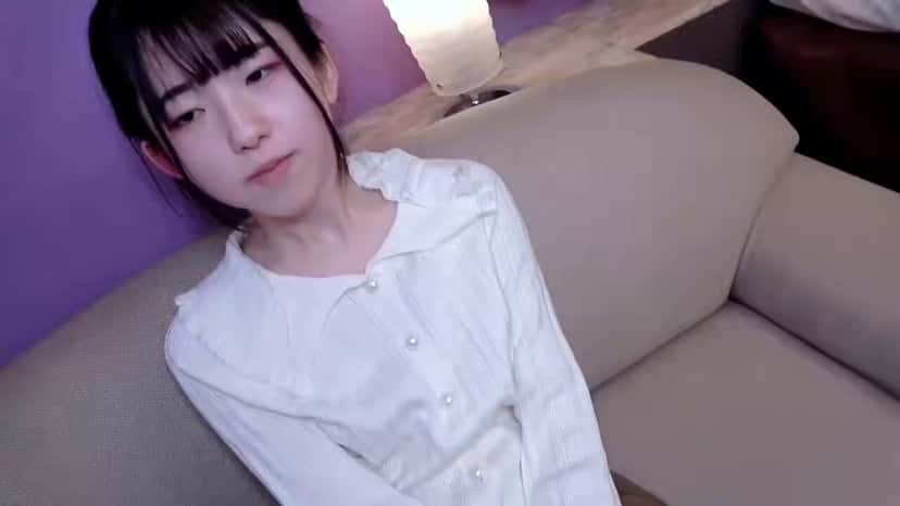 X (Twitter) adult video rugk5ba_dbgswpcv