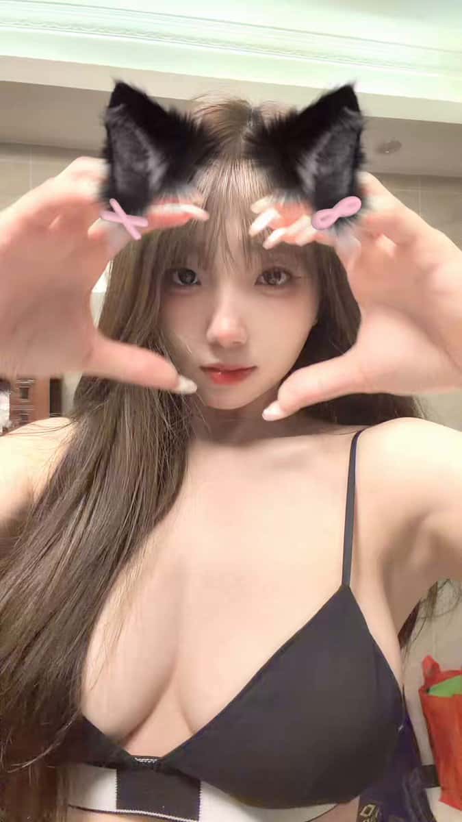 X (Twitter) adult video JBjpMav-JRqxvuQB