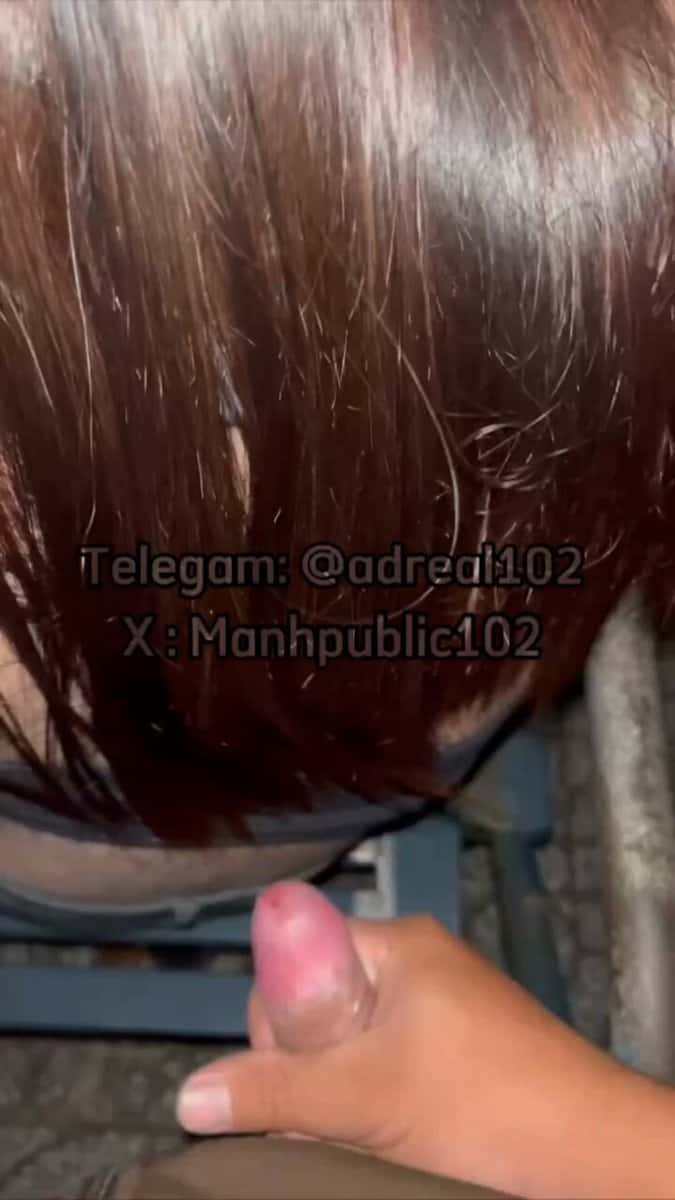 X (Twitter) adult video b7hgn-ejqcgsmyng