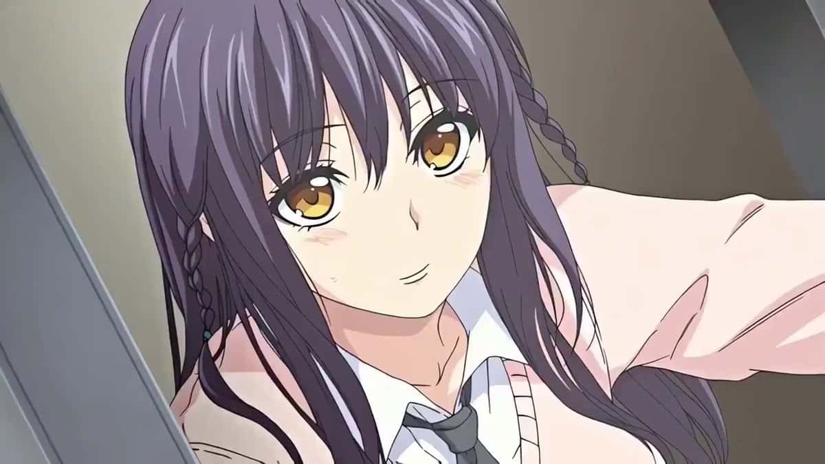 X (Twitter) adult video a0ryd_dtavk4gknr
