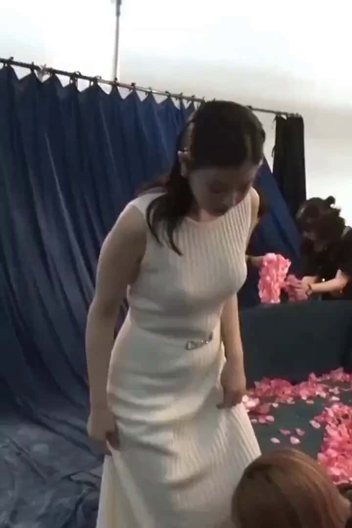 X(Twitter)エロ動画・アダルト動画 vf7jad4lpc0y88di