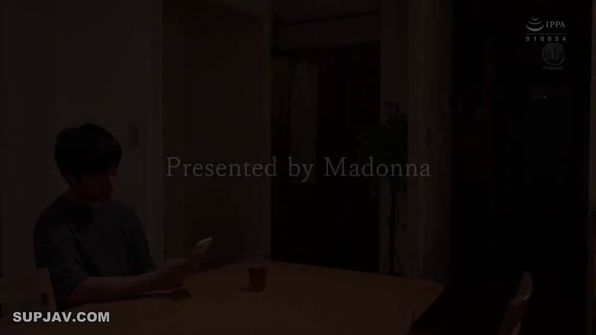 X (Twitter) adult video qg7hda1rughf0ldn