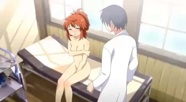 X (Twitter) adult video 16P1fYwav3ZD7-DP