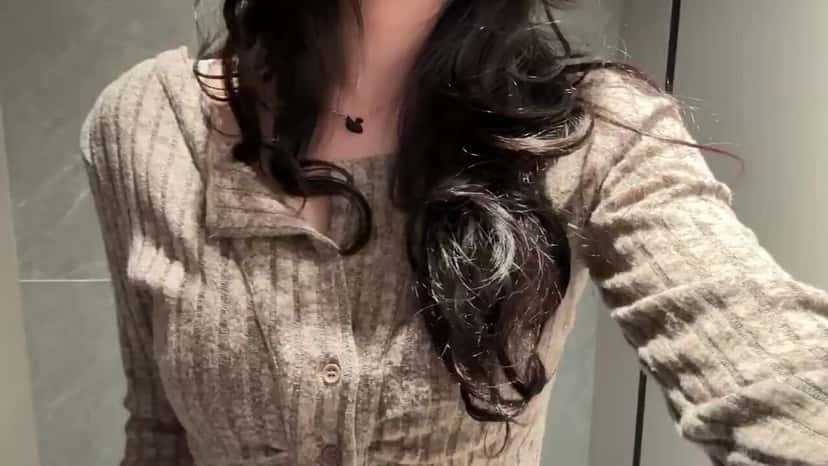 X (Twitter) adult video qnLcZ1X-_oVxECnl
