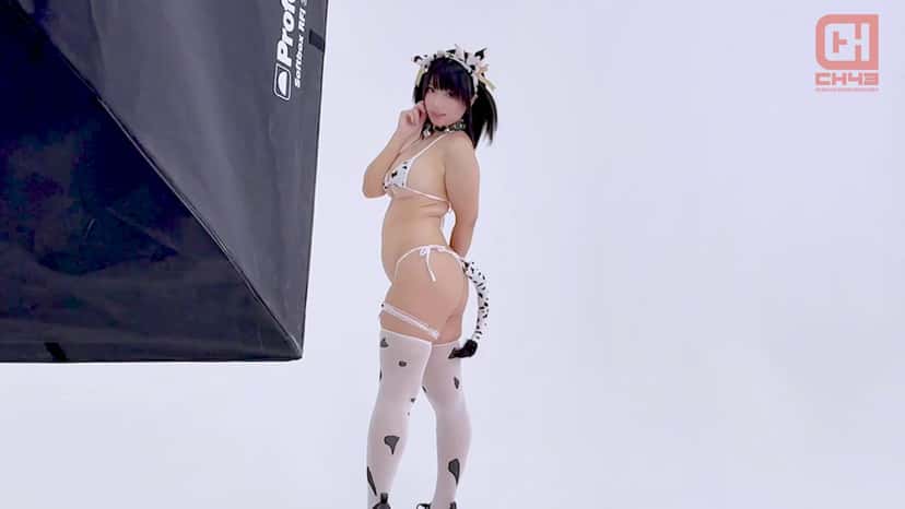 X(Twitter)エロ動画・アダルト動画 wjag6slv9odbzfpp