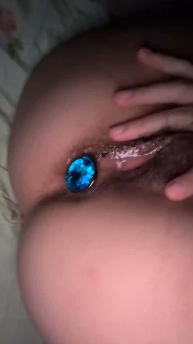 X (Twitter) adult video ruFeI8HsBrkmBWYn