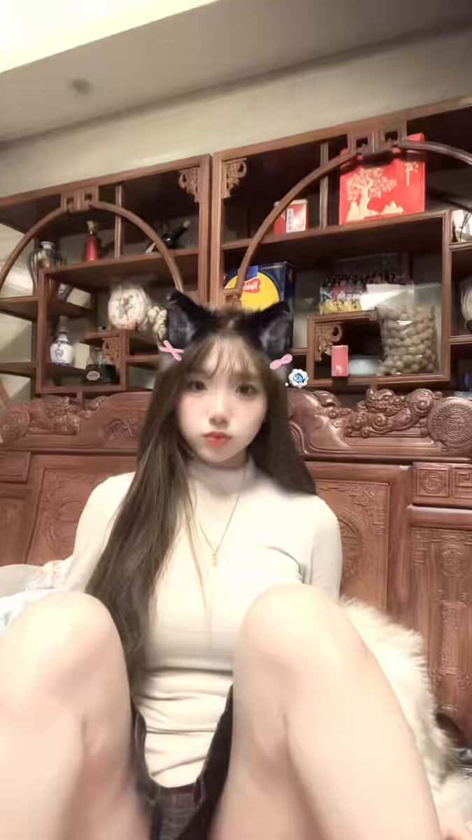 X (Twitter) adult video cFCY2slZmLpfz0d7