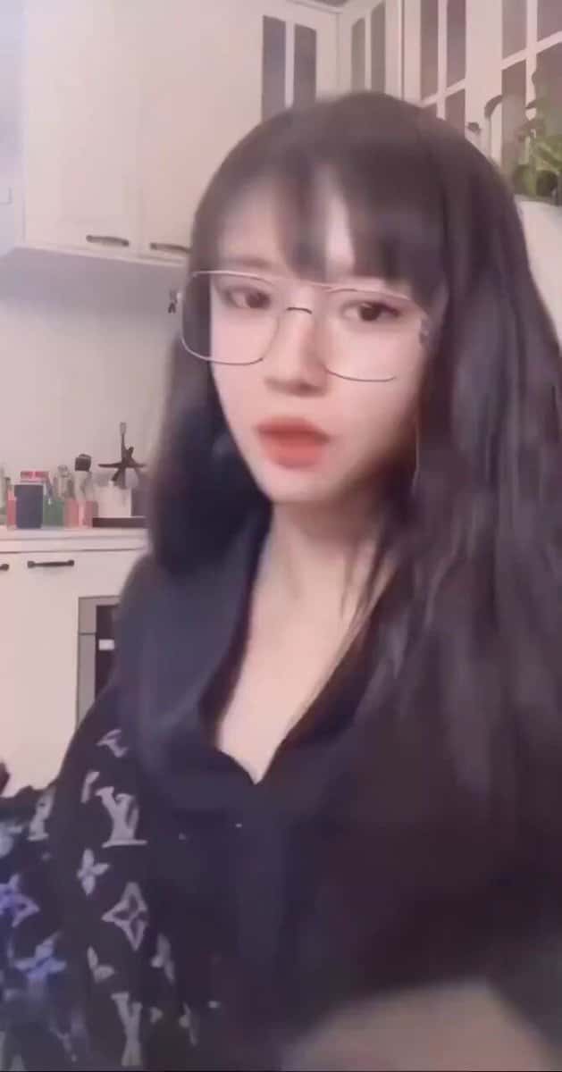 X (Twitter) adult video oWnm546BG90CA2nk