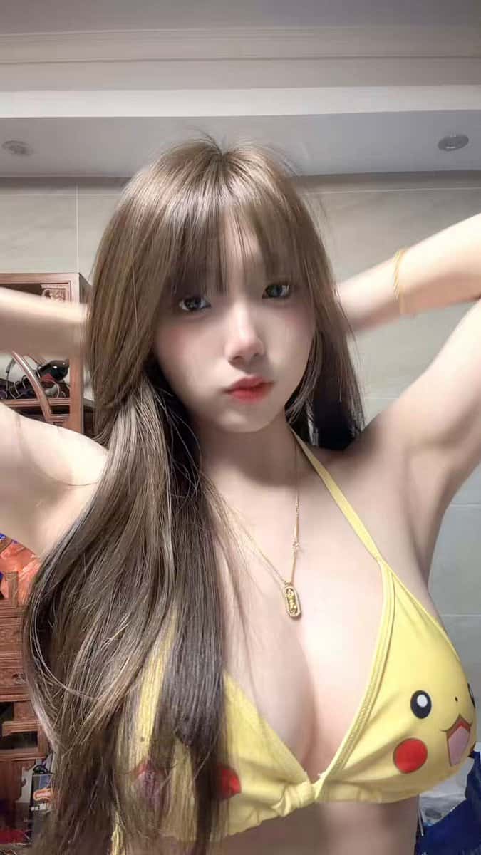 X (Twitter) adult video aRwx6fTAKd9Npalv