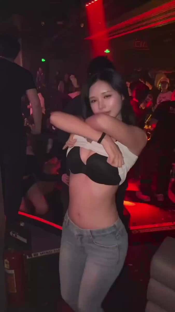 X (Twitter) adult video atqb31nigeh1g_vq