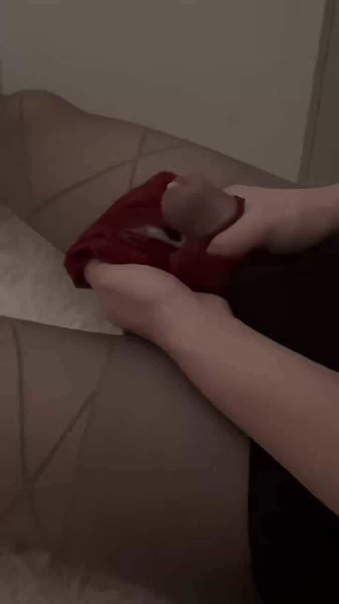 X (Twitter) adult video 0YyD6_jy71R4zzCk