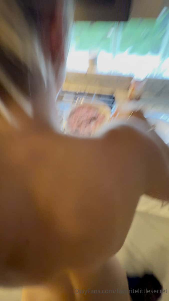 X (Twitter) adult video i79xn_yU25lj5XYZ