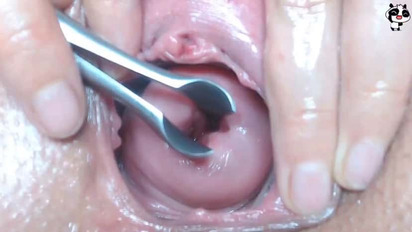 X (Twitter) adult video LIn-ZJp1G2vj83PS