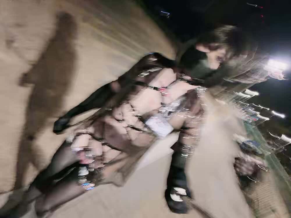 X (Twitter) adult video EKWpexwU_ZapQR6X