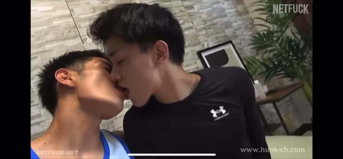 X (Twitter) adult video dOMLtvkBorr5uCAF