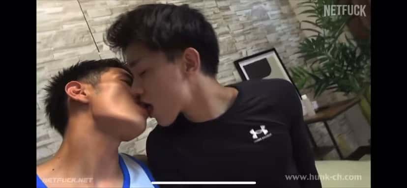 X (Twitter) adult video dOMLtvkBorr5uCAF