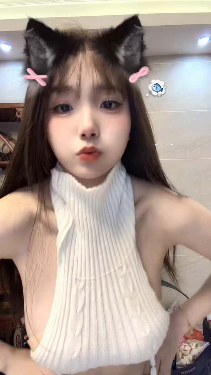 X (Twitter) adult video VUUHqnGvYkiUAsBi
