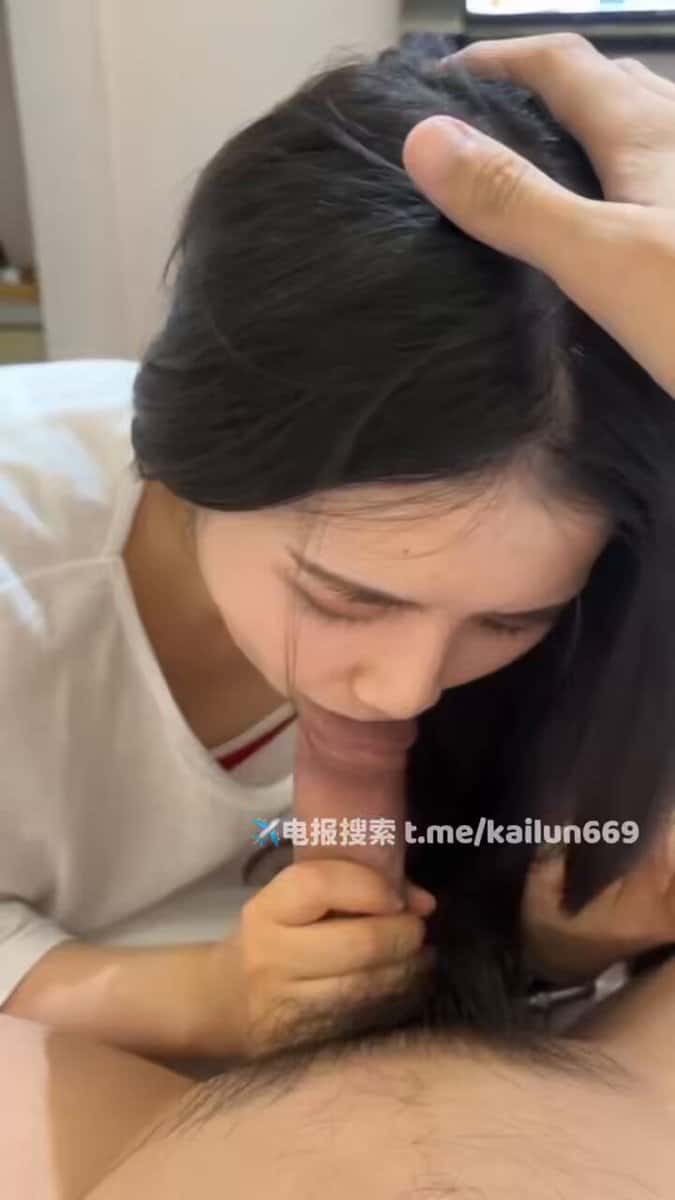 X (Twitter) adult video 8zLl0I0JLku4o5Of