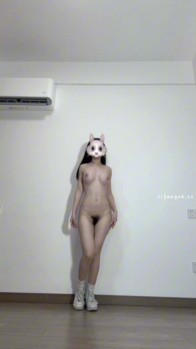 X (Twitter) adult video a-bwJ44ieq1Hq-R3