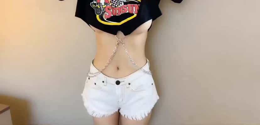 X (Twitter) adult video F5o1Q0XuF3wN0vnn