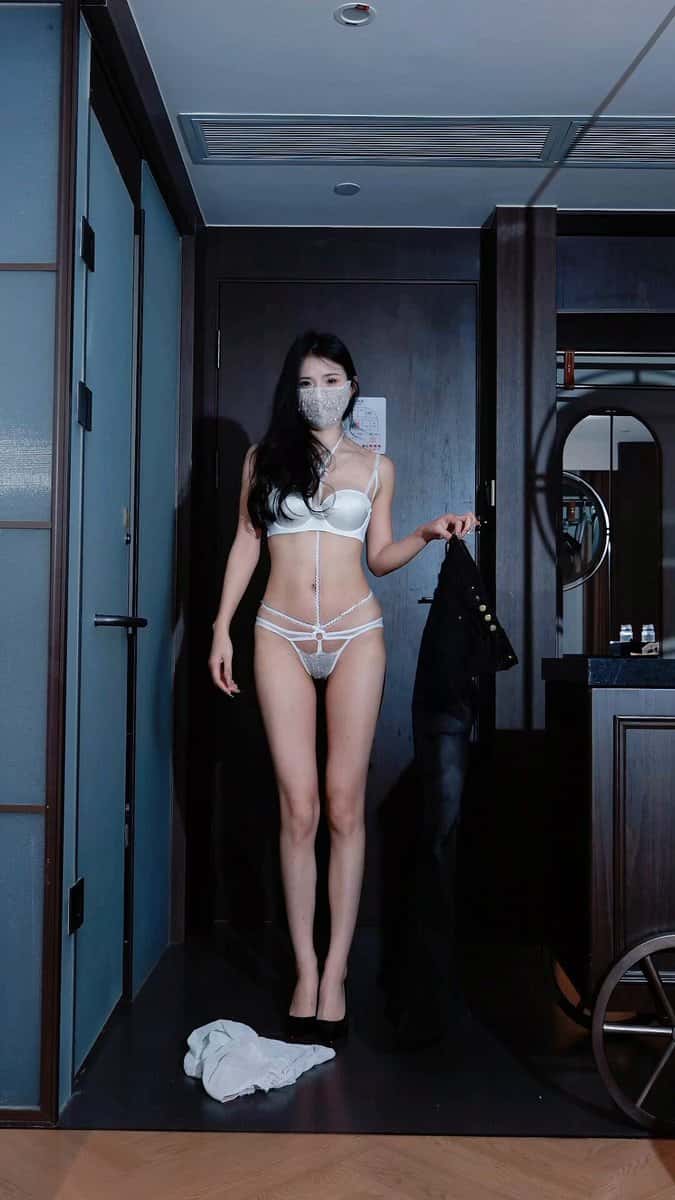X (Twitter) adult video TsSwNWtL0Og3ef6L