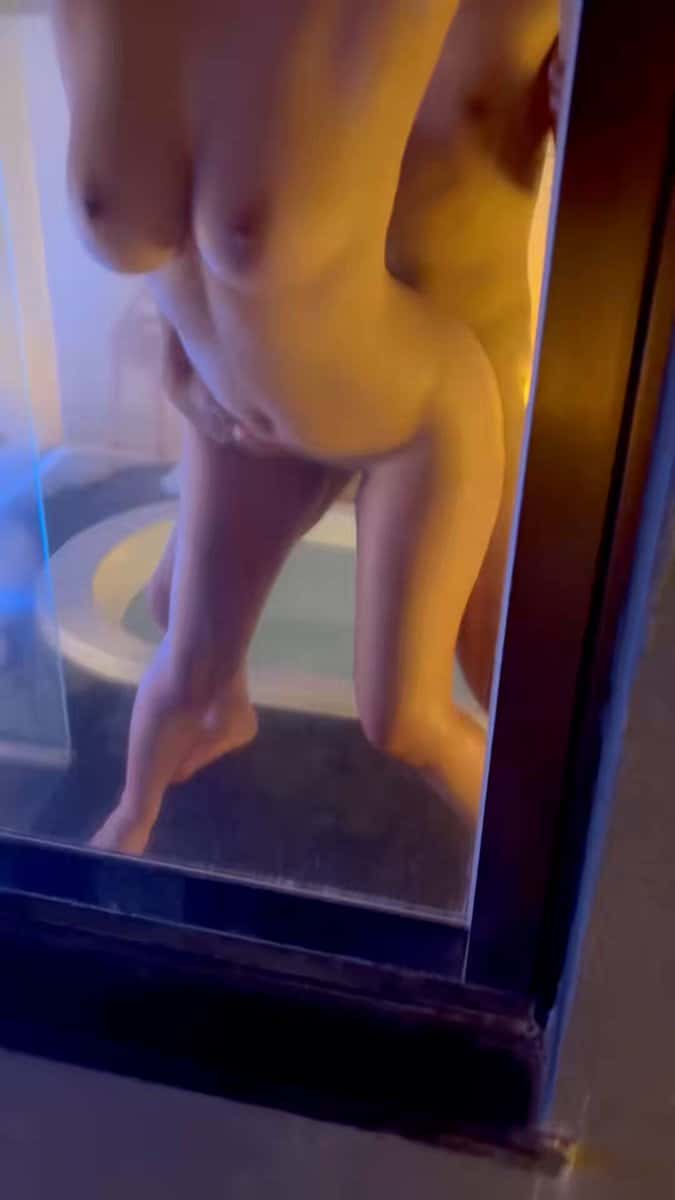 X (Twitter) adult video 5O3D6rRY-UJdJt0D