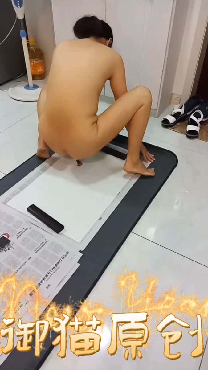 X (Twitter) adult video Yzwniaq5lHENtYXw