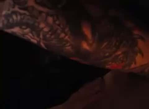 X (Twitter) adult video unSwVXOt98Sb3C69