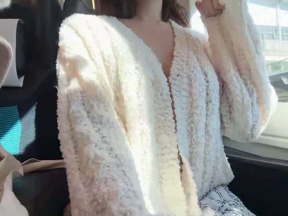 X (Twitter) adult video 6hvGVOTO_sEcunKj