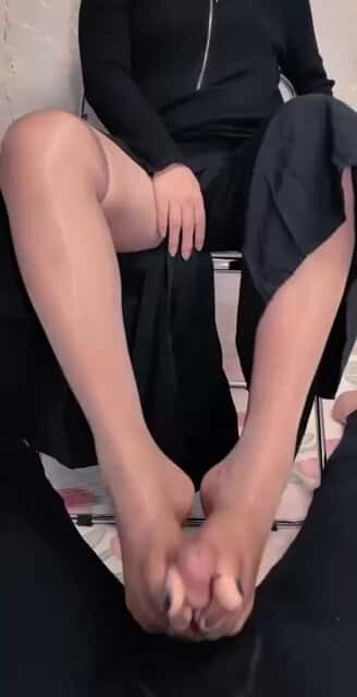 X (Twitter) adult video EcxrZ0fgmDGGPTv-