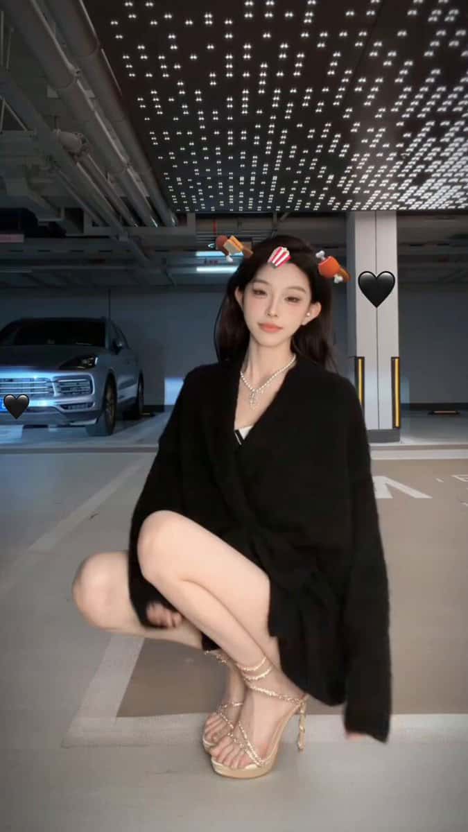 X (Twitter) adult video QKI8xGHD3ZbXguMM
