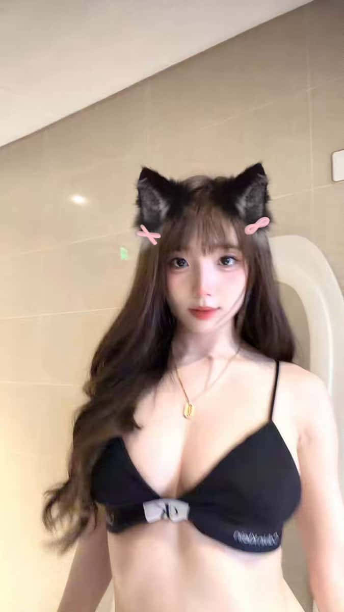 X (Twitter) adult video XgXwogWukVbDULCp