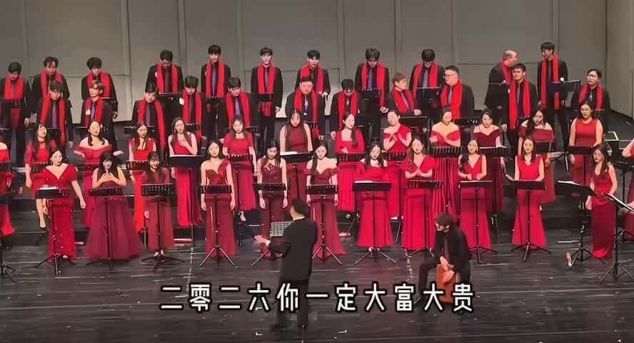 X(Twitter)エロ動画・アダルト動画 mTTT69GsdIZGCezA