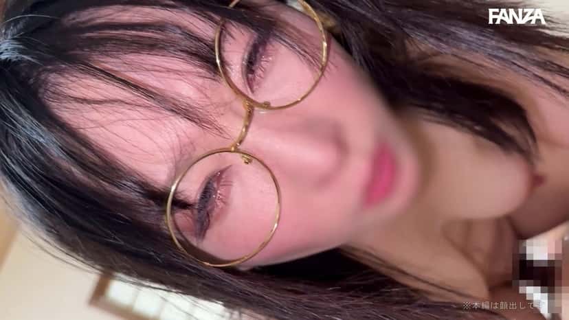 X (Twitter) adult video w1d5TyCZINzjoLhl
