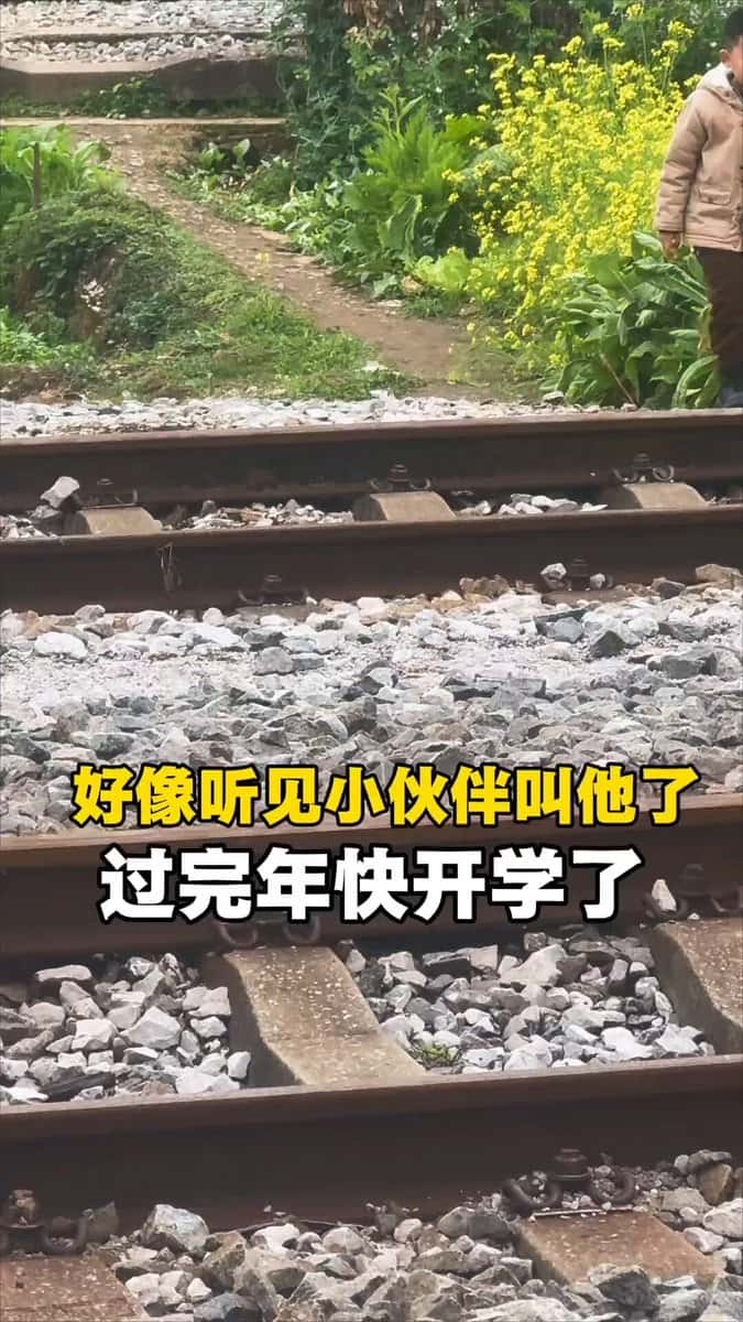 X(Twitter)エロ動画・アダルト動画 a7WypICr55oJSiti