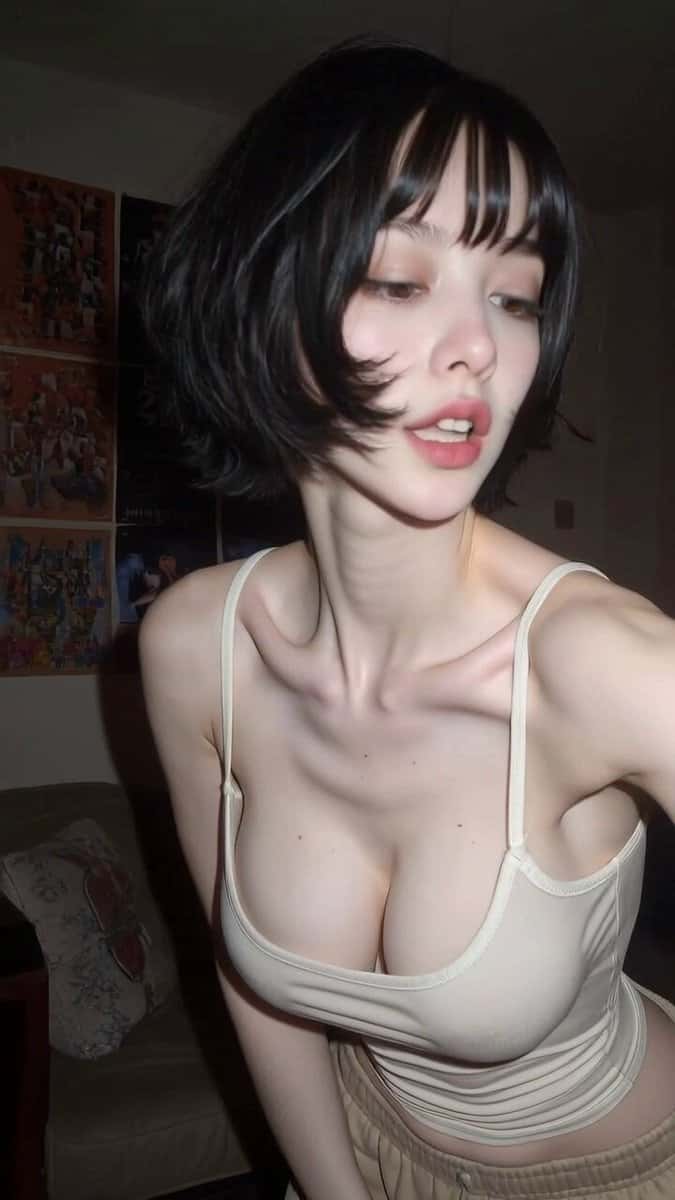 X (Twitter) adult video IdtRzihIIDJDVDOq