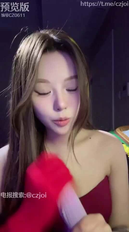 X (Twitter) adult video pCLVxoRFgUx4m5Ym