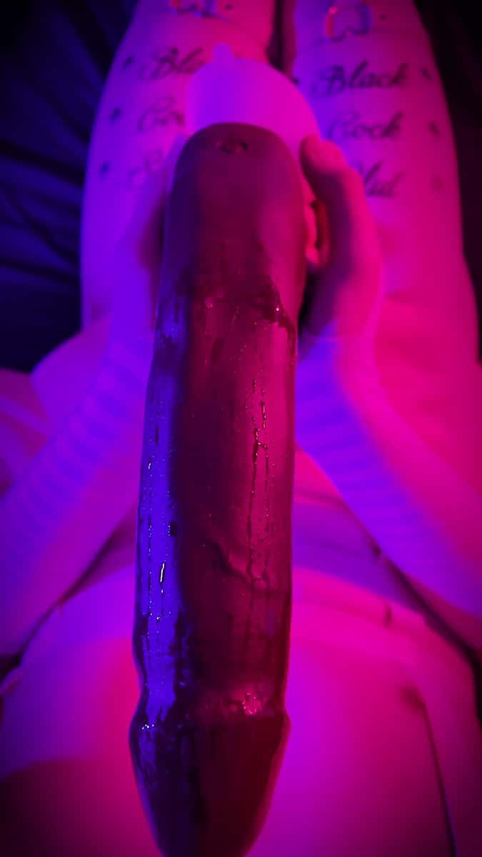 X (Twitter) adult video 7GOBS_o-FwkW5veE