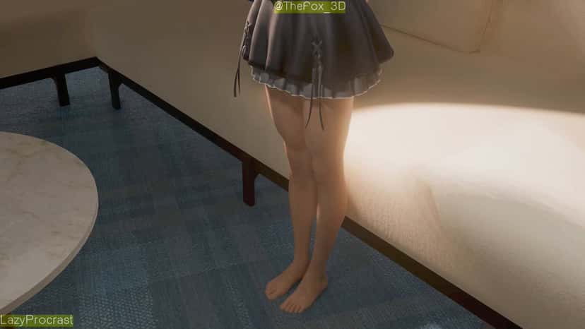 X (Twitter) adult video OROdn6U4bCBGj4xP