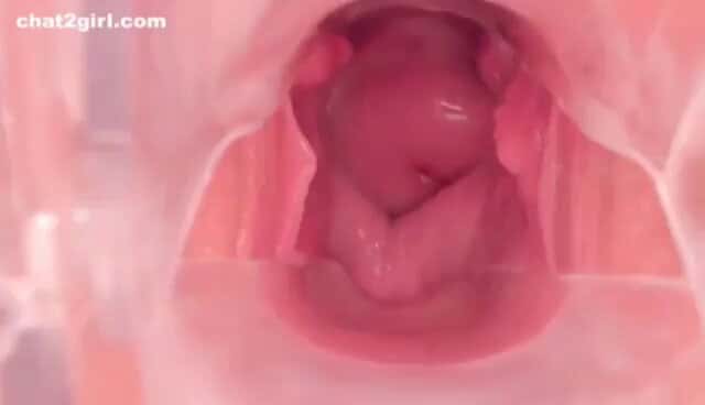 X (Twitter) adult video q9Yu3NNiCpkuwdOe