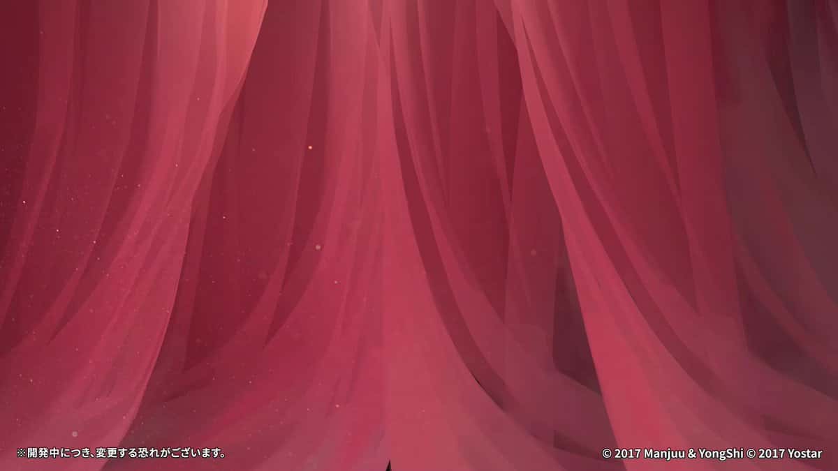 X (Twitter) adult video aJ20lrBpflTdOySs