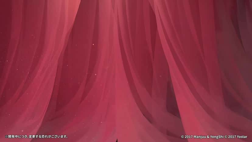 X (Twitter) adult video aJ20lrBpflTdOySs