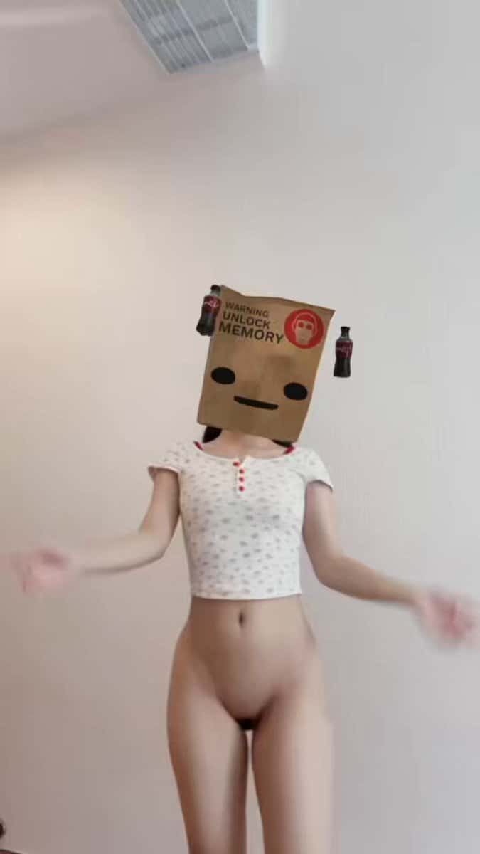 X (Twitter) adult video aNxHRN2s9ceFKDqN