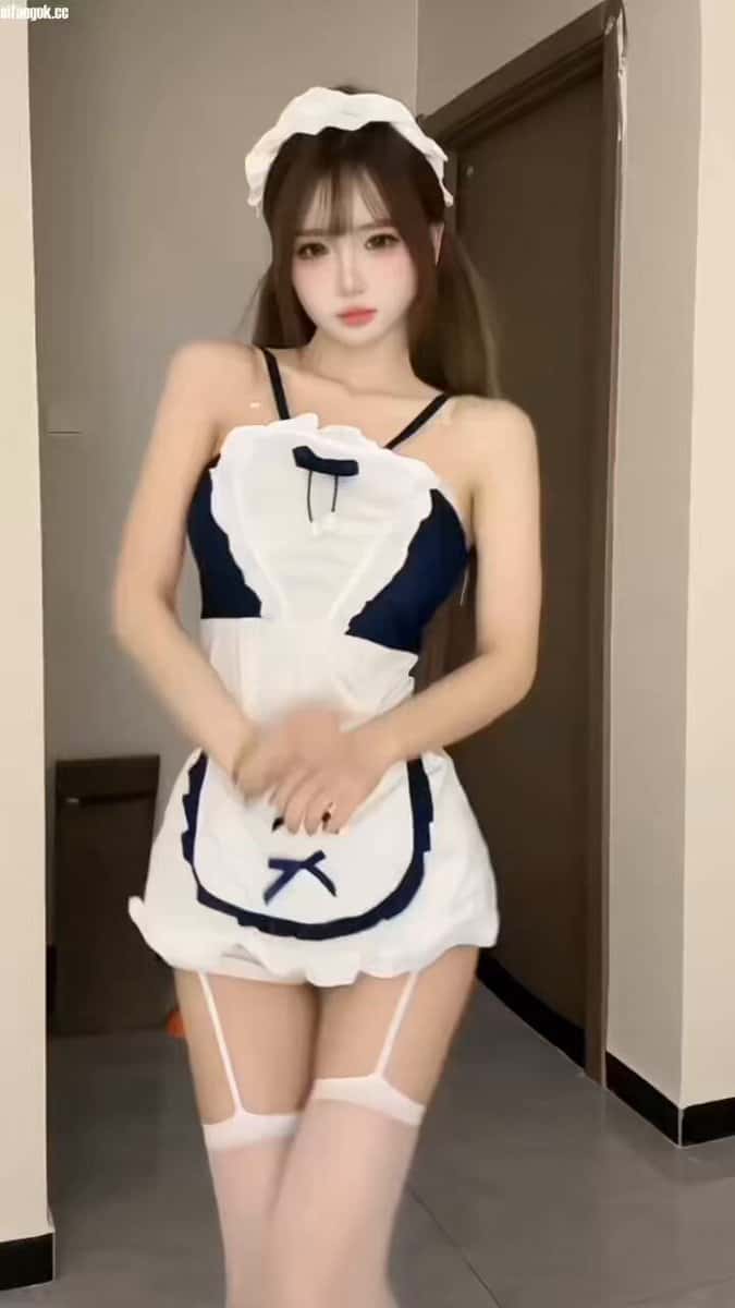 X (Twitter) adult video 2hwp8hvGnxwtjo7Y