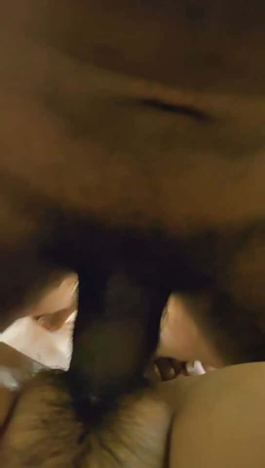 X (Twitter) adult video xGVzVwNAMQm0NrDy