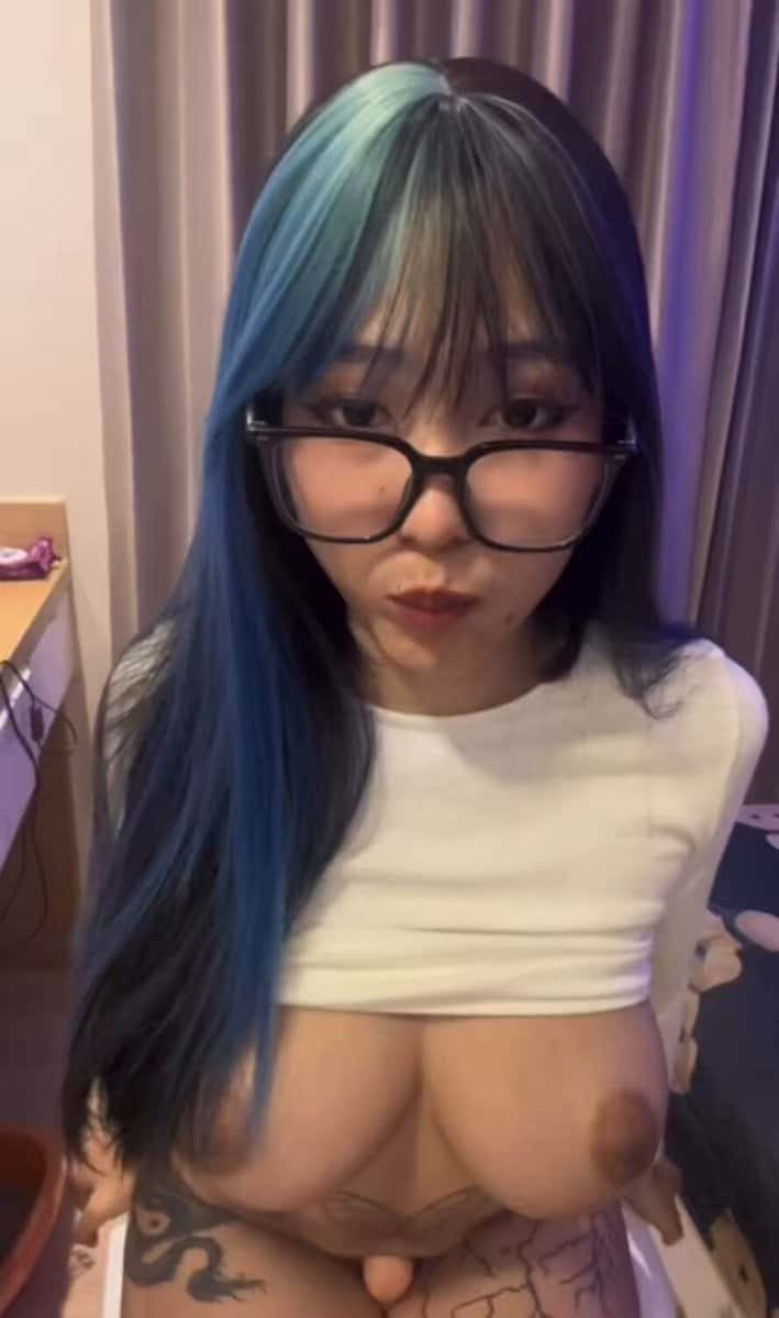 X (Twitter) adult video U-hLZrNVu51shiQj