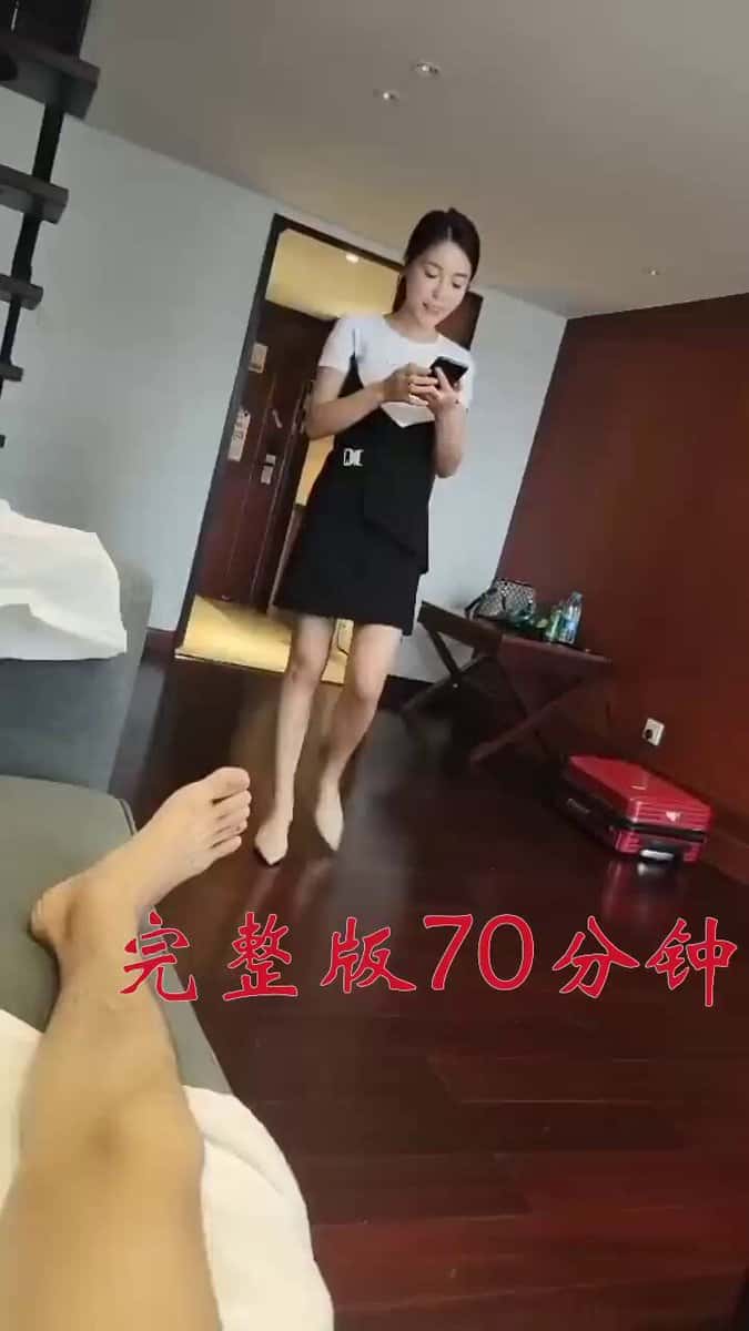 X (Twitter) adult video 8WQWOgmA9ila4fFM