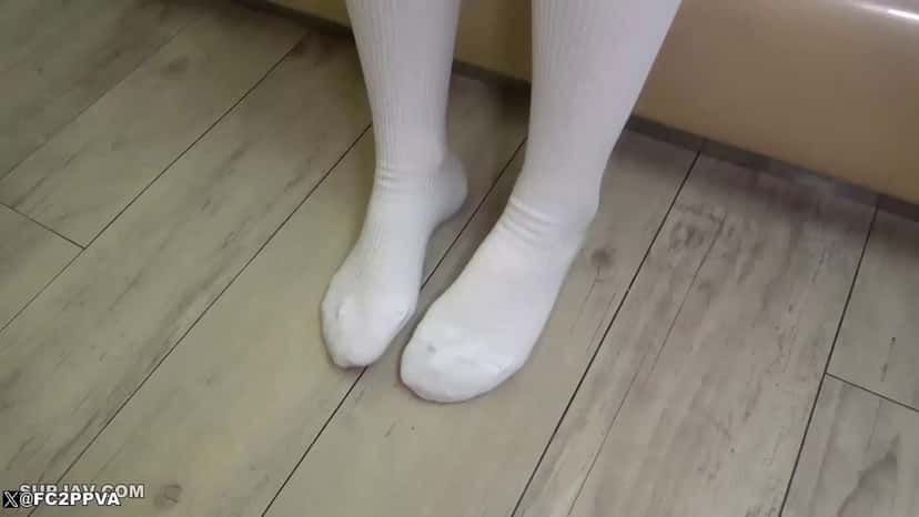 X (Twitter) adult video selHBEZ3lgLwQHa5