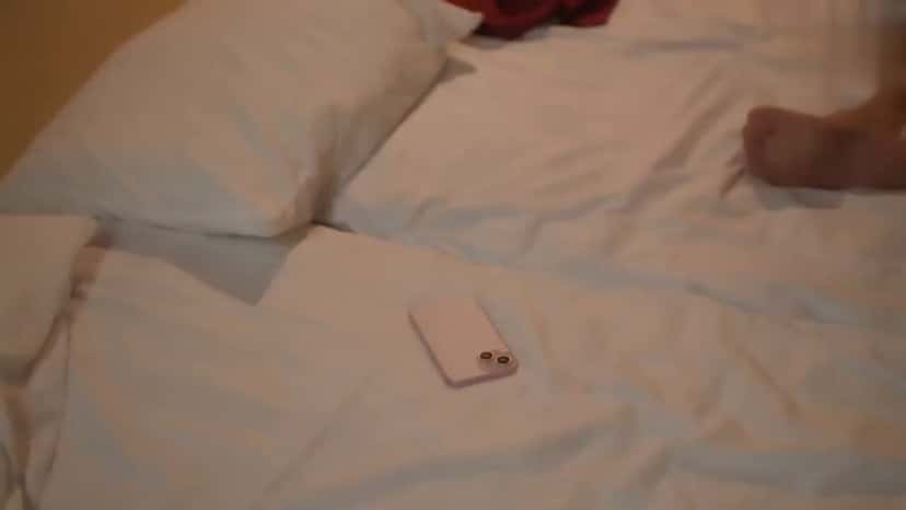 X (Twitter) adult video TBRhL_TdYGswNmcR