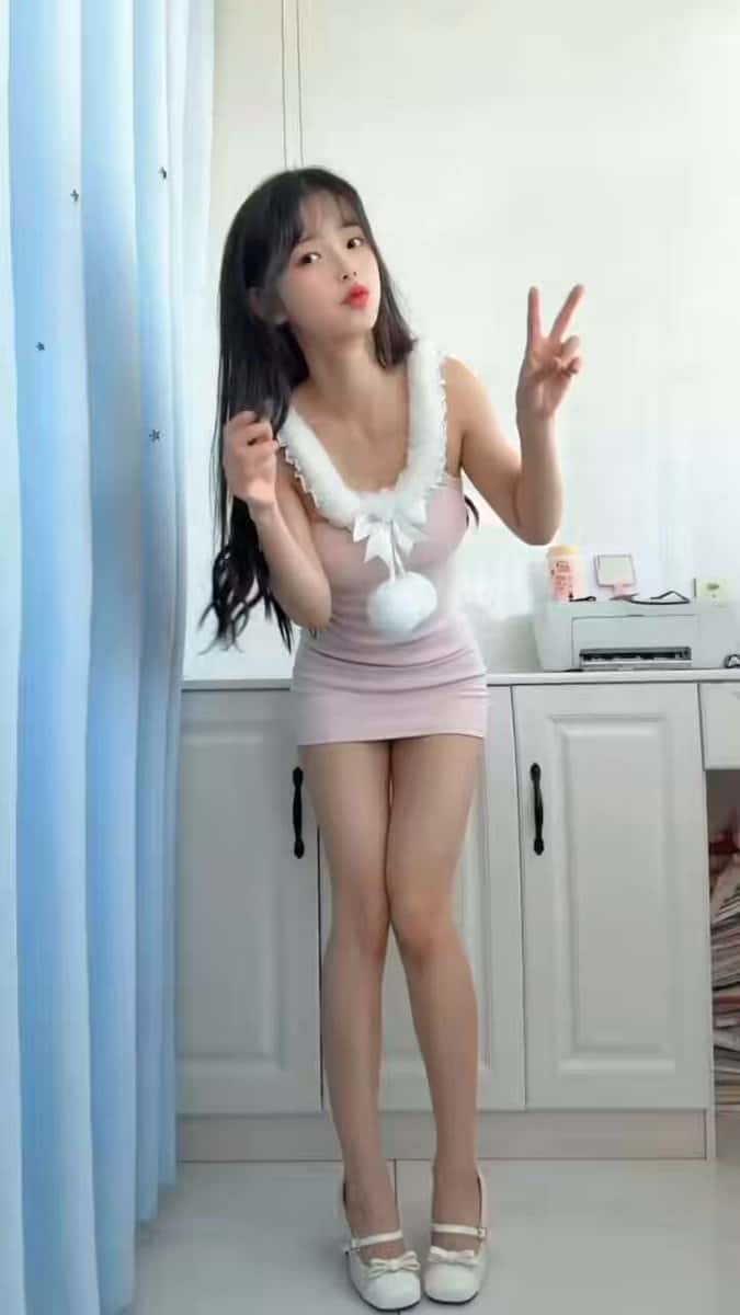 X (Twitter) adult video qLSSKbs8bnAYtPkm